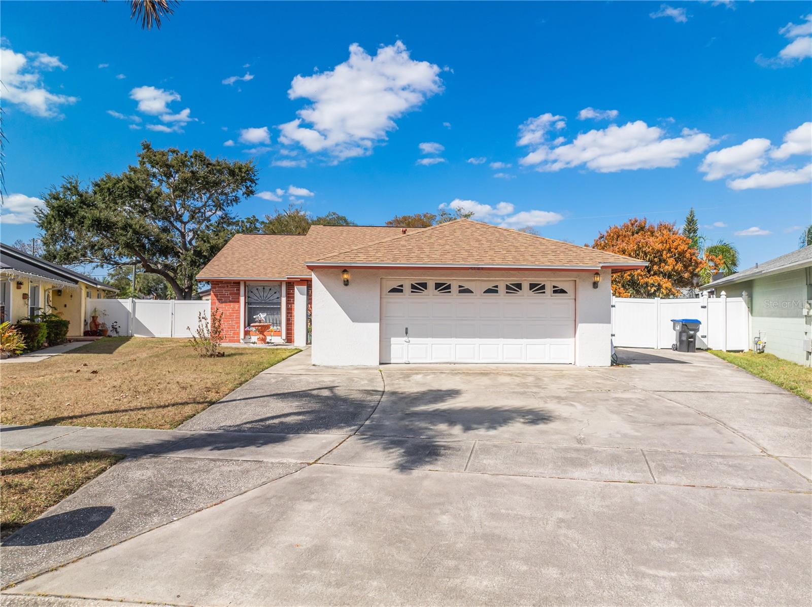 Photo of 2121 PAPRIKA DRIVE ORLANDO FL 32837