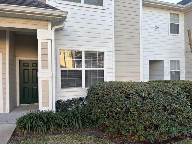 Photo of 303 SOUTHERN PECAN CIRCLE #107 WINTER GARDEN FL 34787