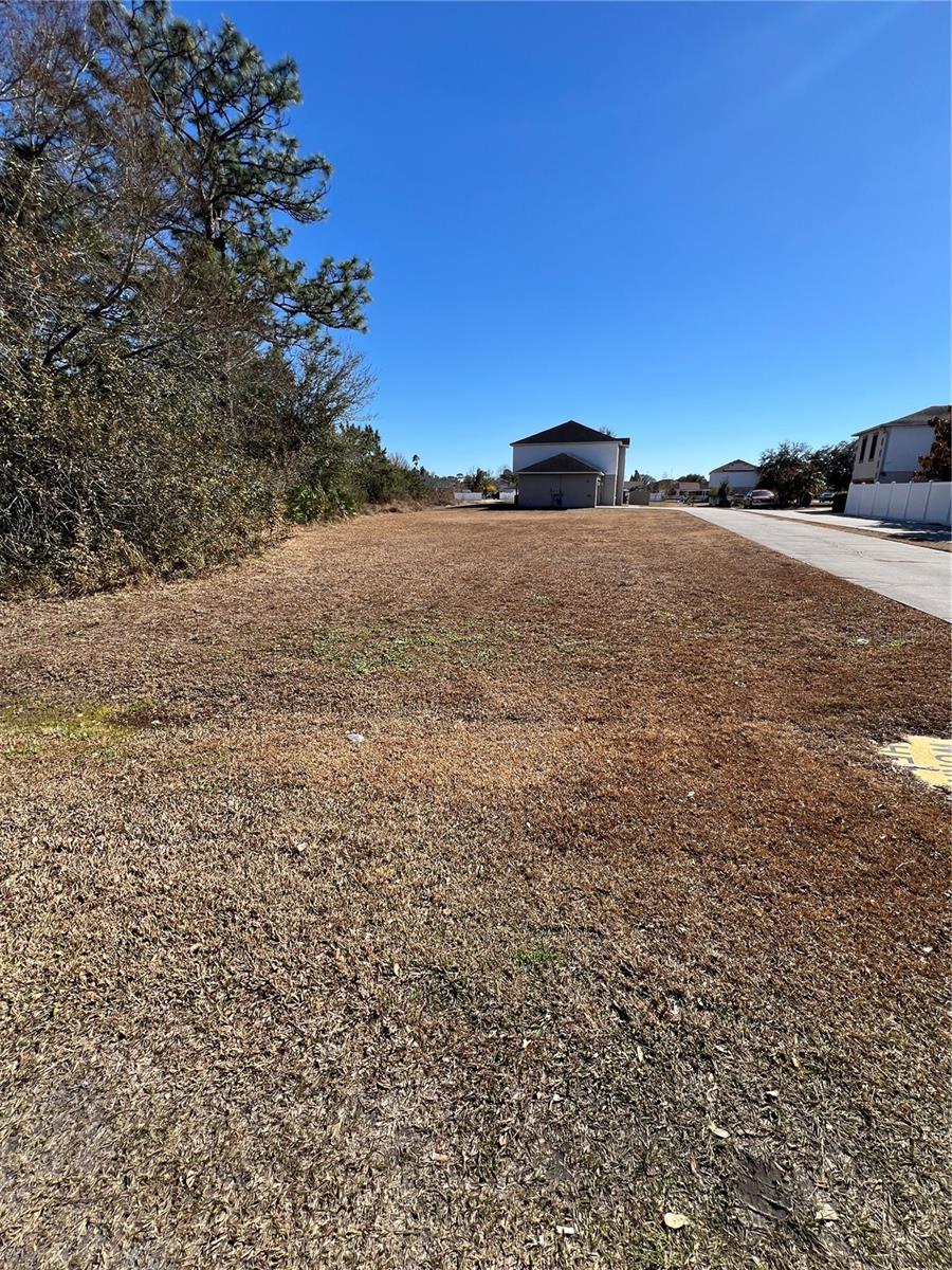 Photo of DERBYSHIRE DRIVE KISSIMMEE FL 34758