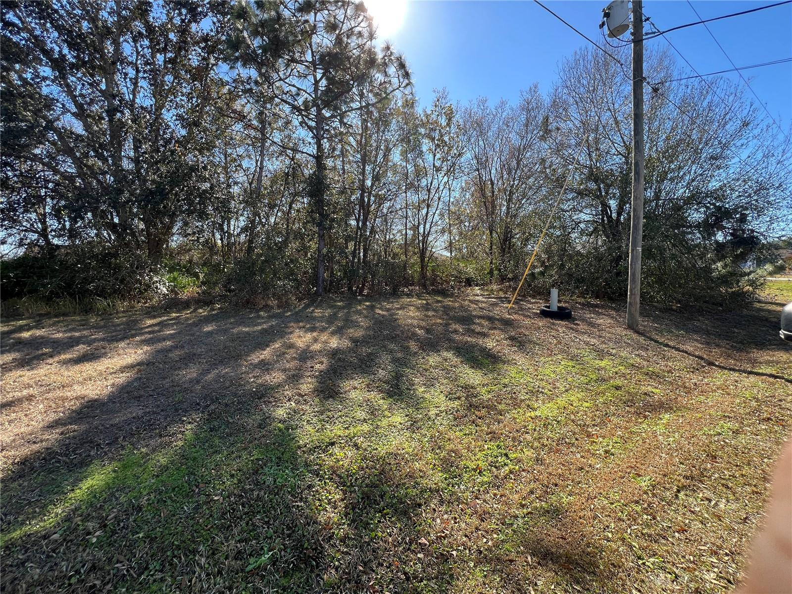 Photo of CAMBOURNE DRIVE KISSIMMEE FL 34758