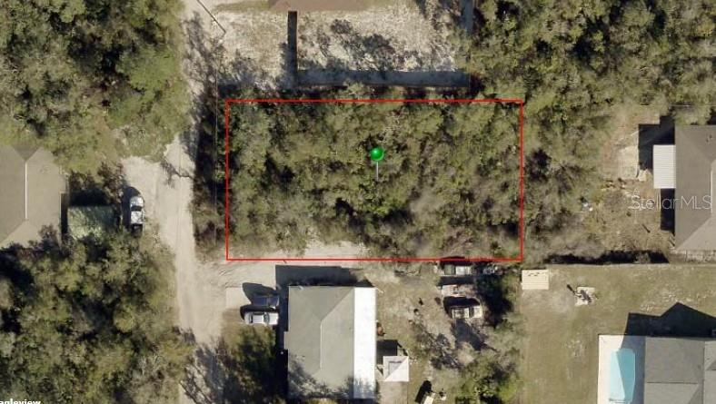 Photo of REDWOOD AVENUE ORANGE CITY FL 32763