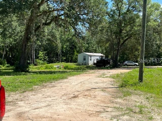 Photo of 10379 NE HIGHWAY 314 SILVER SPRINGS FL 34488