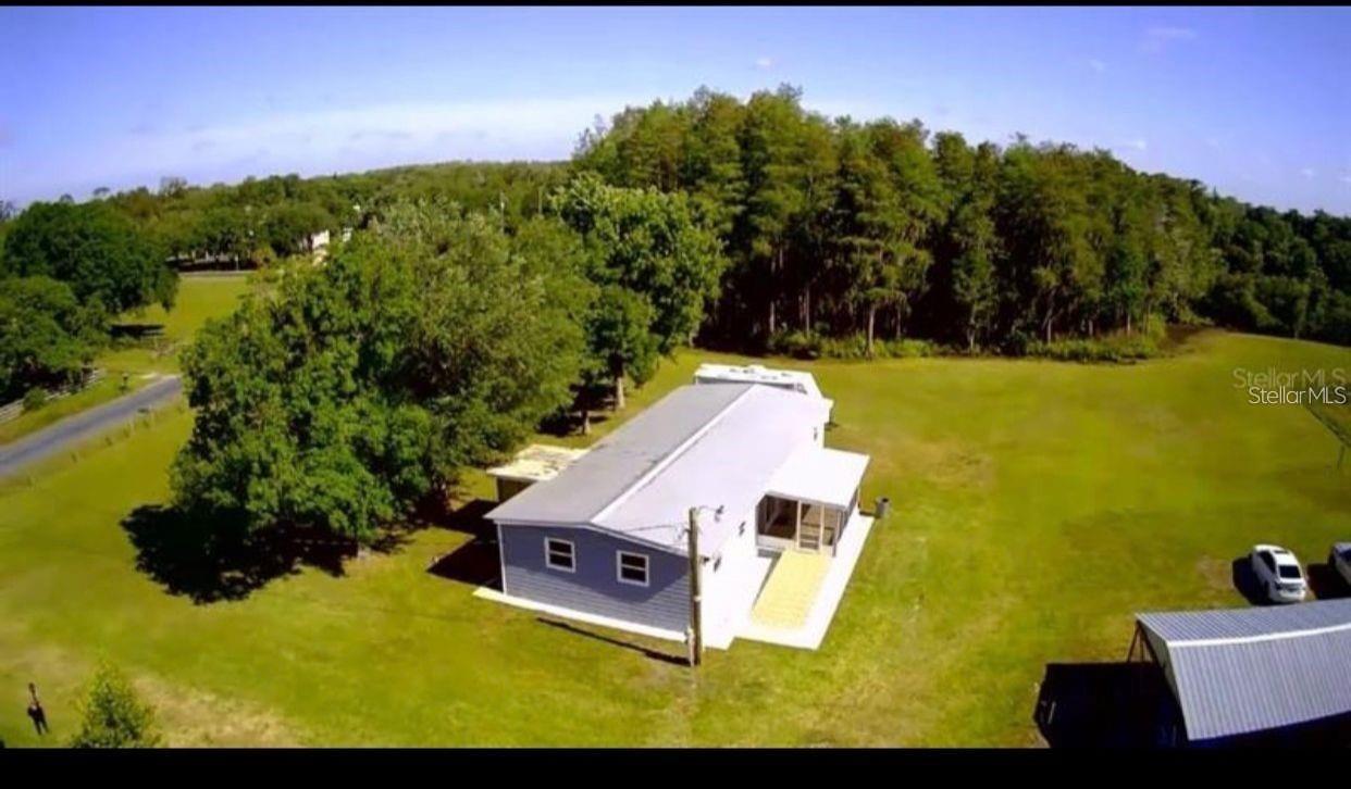 Photo of 3215 TUCKER AVENUE ST CLOUD FL 34772