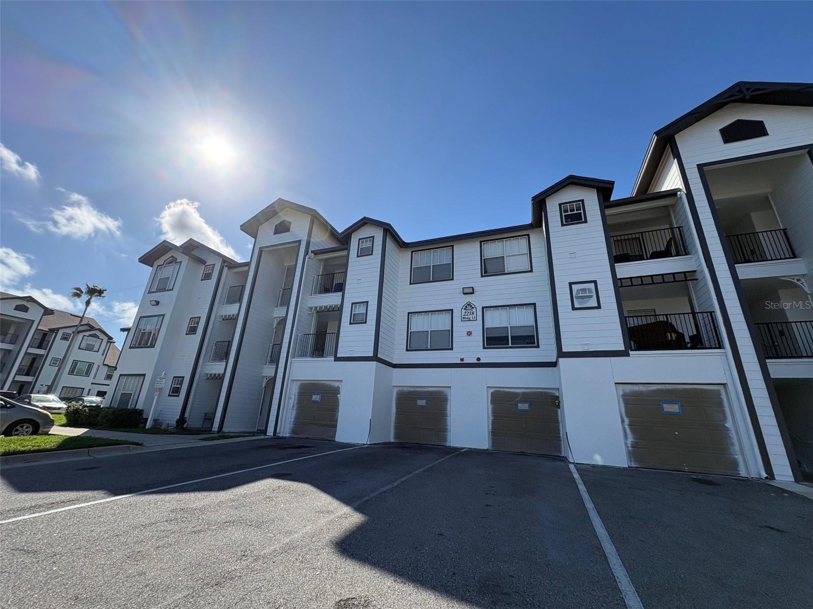 Photo of 2218 GRAND CAYMAN COURT #1335 KISSIMMEE FL 34741