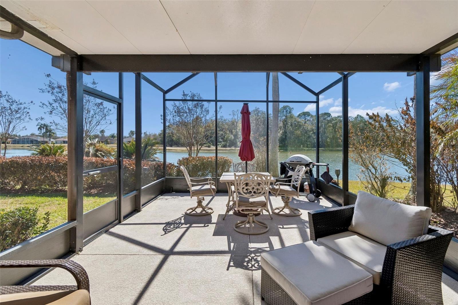 Photo of 189 LARGO DR POINCIANA FL 34759