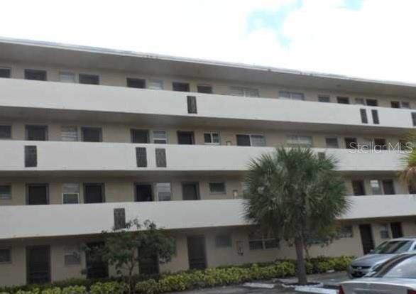 Photo of 1690 NE 191TH STREET #315 MIAMI FL 33179