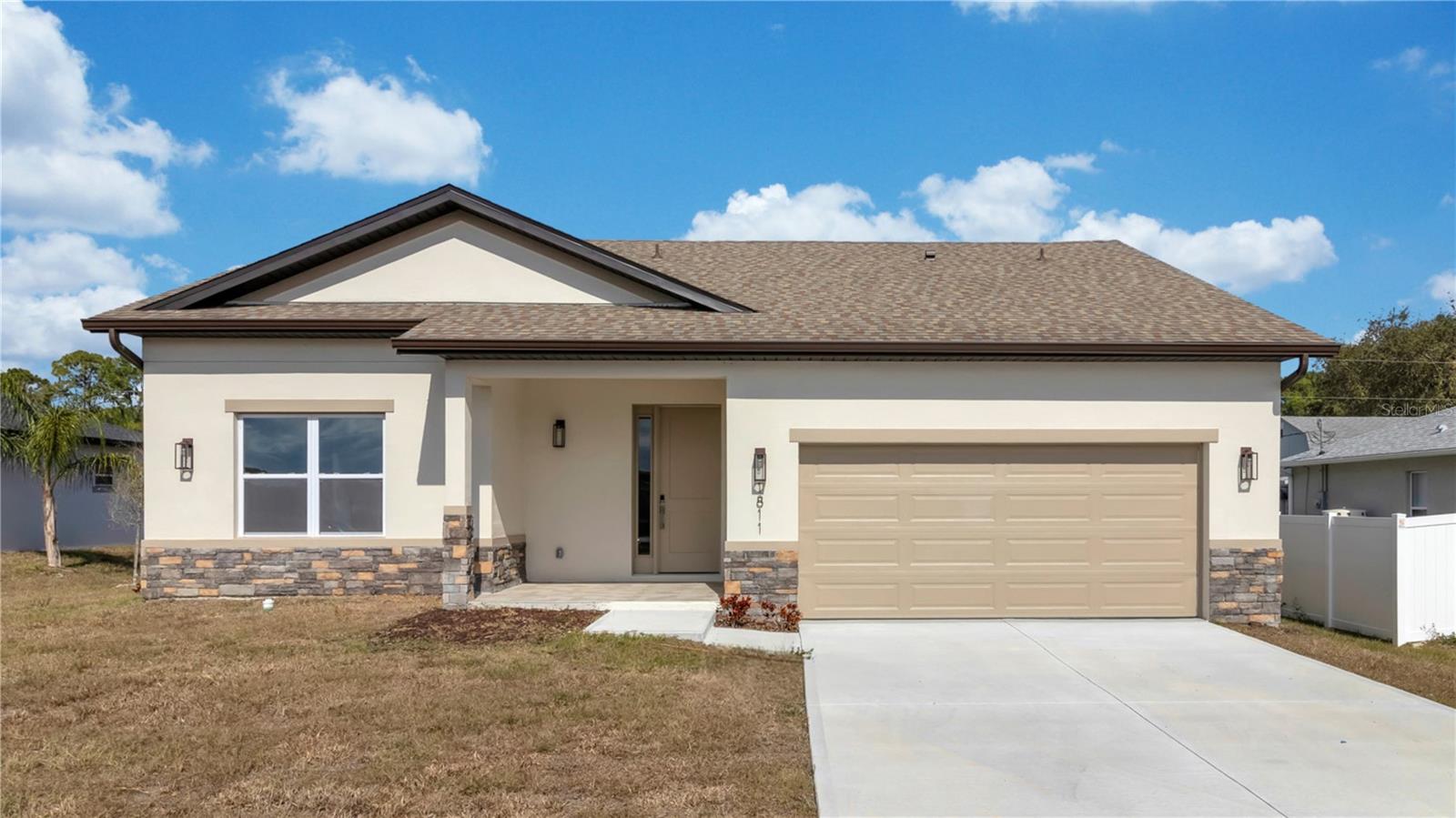 Photo of 1811 MISSOURI ROAD PALM BAY FL 32907