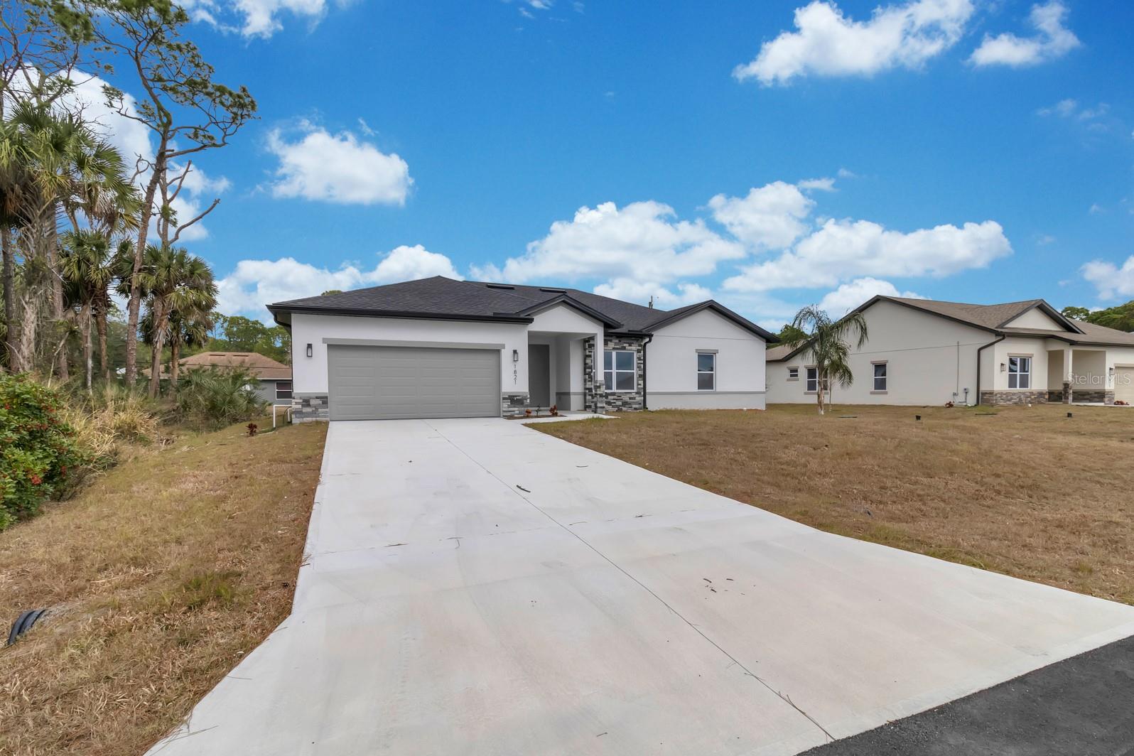 Photo of 1821 MISSOURI ROAD PALM BAY FL 32907