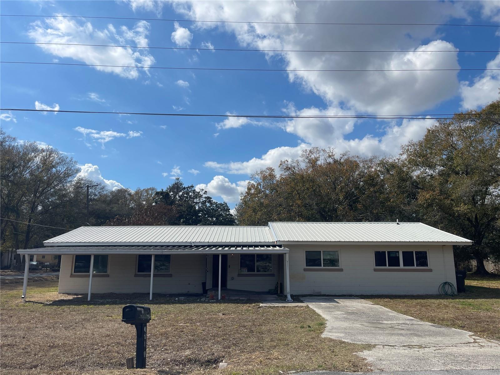 Photo of 1701 36TH STREET WINTER HAVEN FL 33881