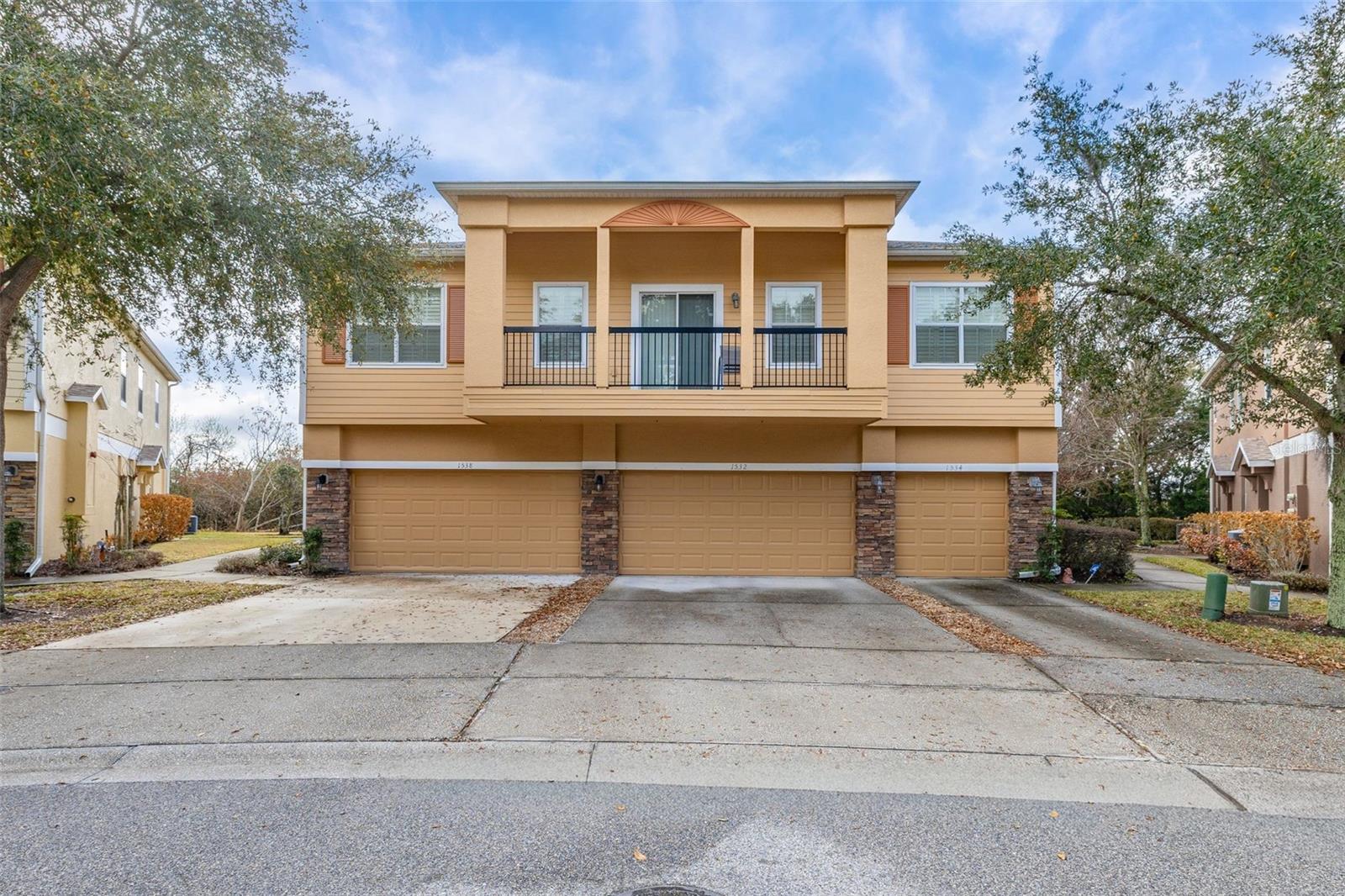 Photo of 1532 SCARLET OAK LOOP #70B WINTER GARDEN FL 34787