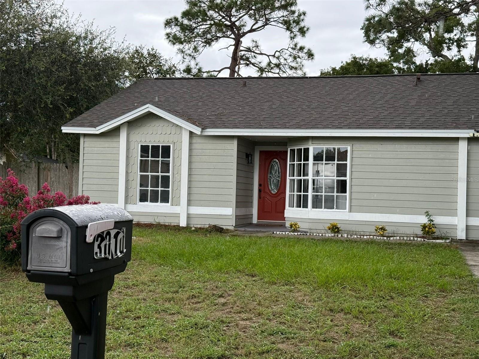 Photo of 3010 GALAXY STREET DELTONA FL 32738