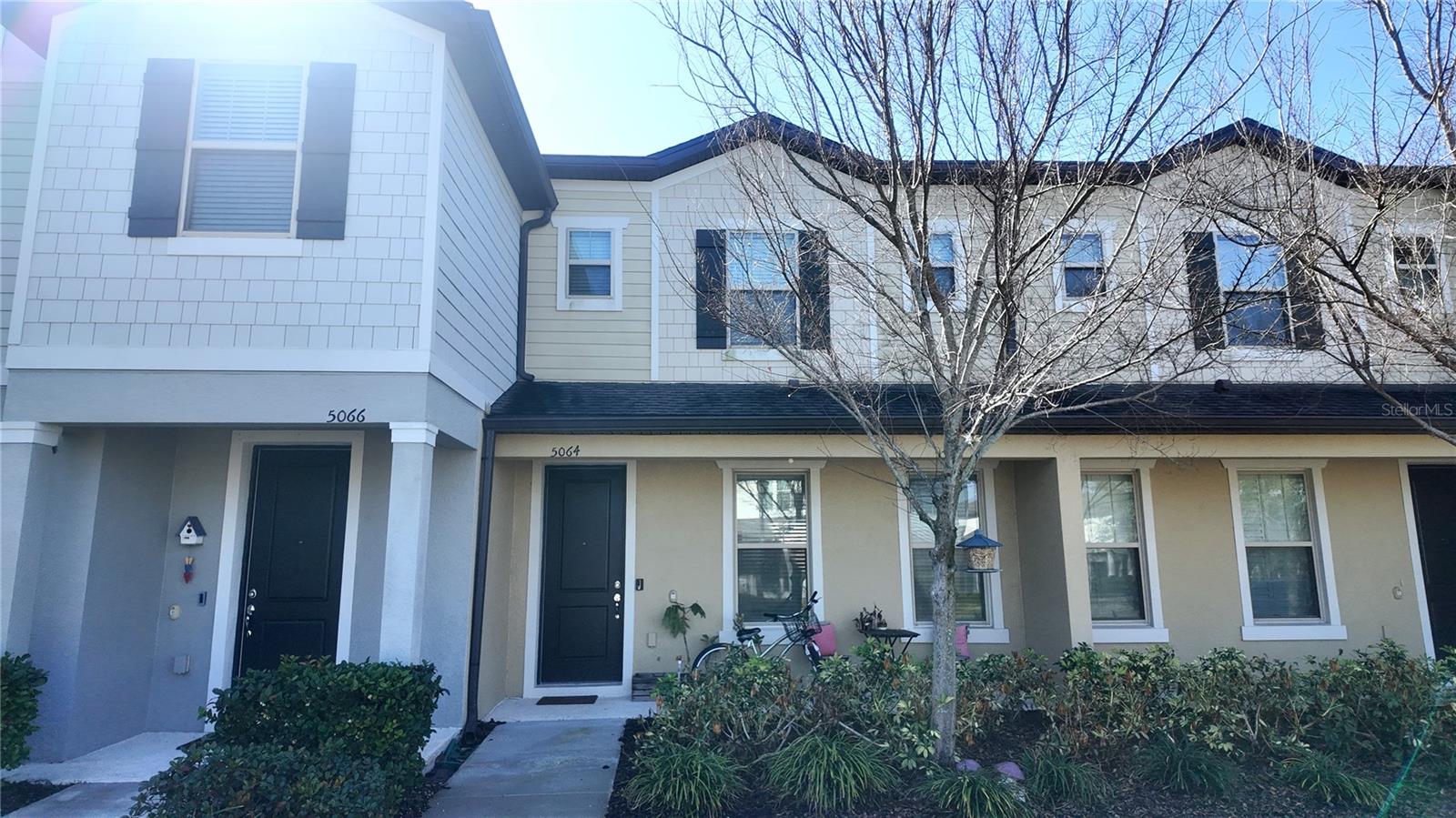 Photo of 5064 CASPIAN ST ST CLOUD FL 34771