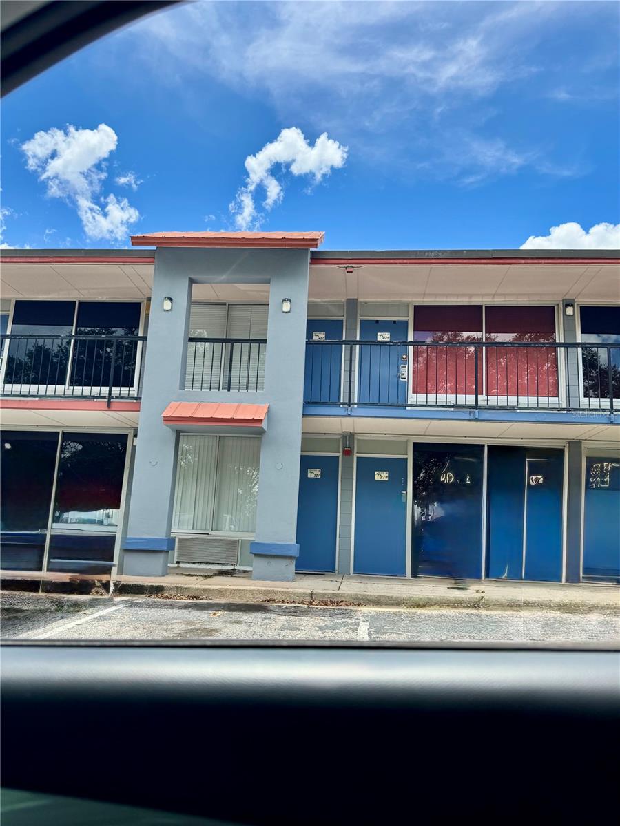 Photo of 43420 HIGHWAY 27 #421 DAVENPORT FL 33837