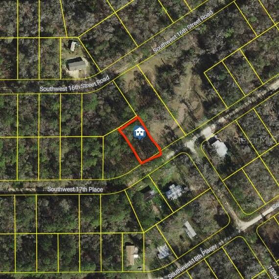 Photo of SW 17TH STREET ROAD OCALA FL 34482