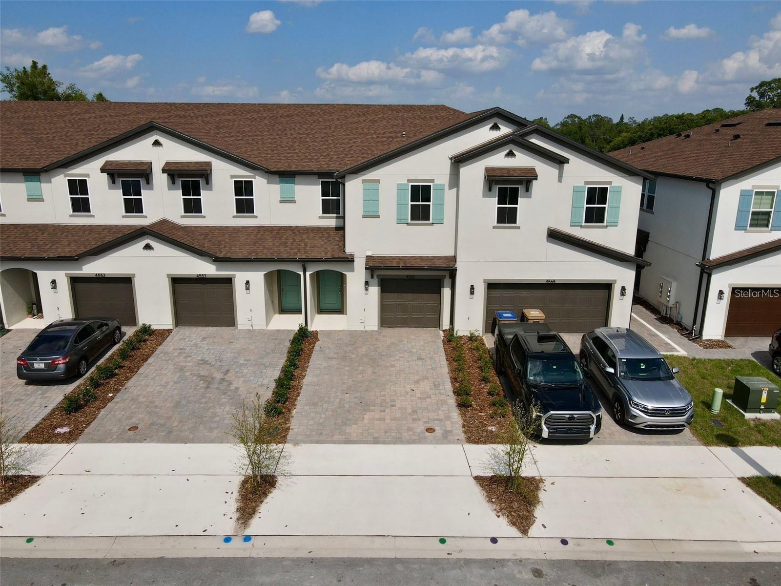Photo of 4561 SMALL CREEK ROAD KISSIMMEE FL 34744