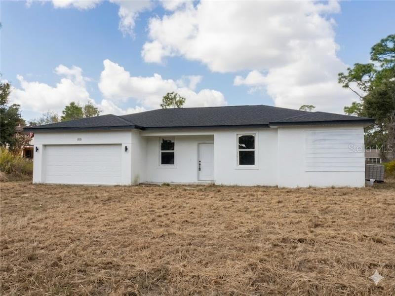 Photo of 105 PONOKA STREET PORT CHARLOTTE FL 33954