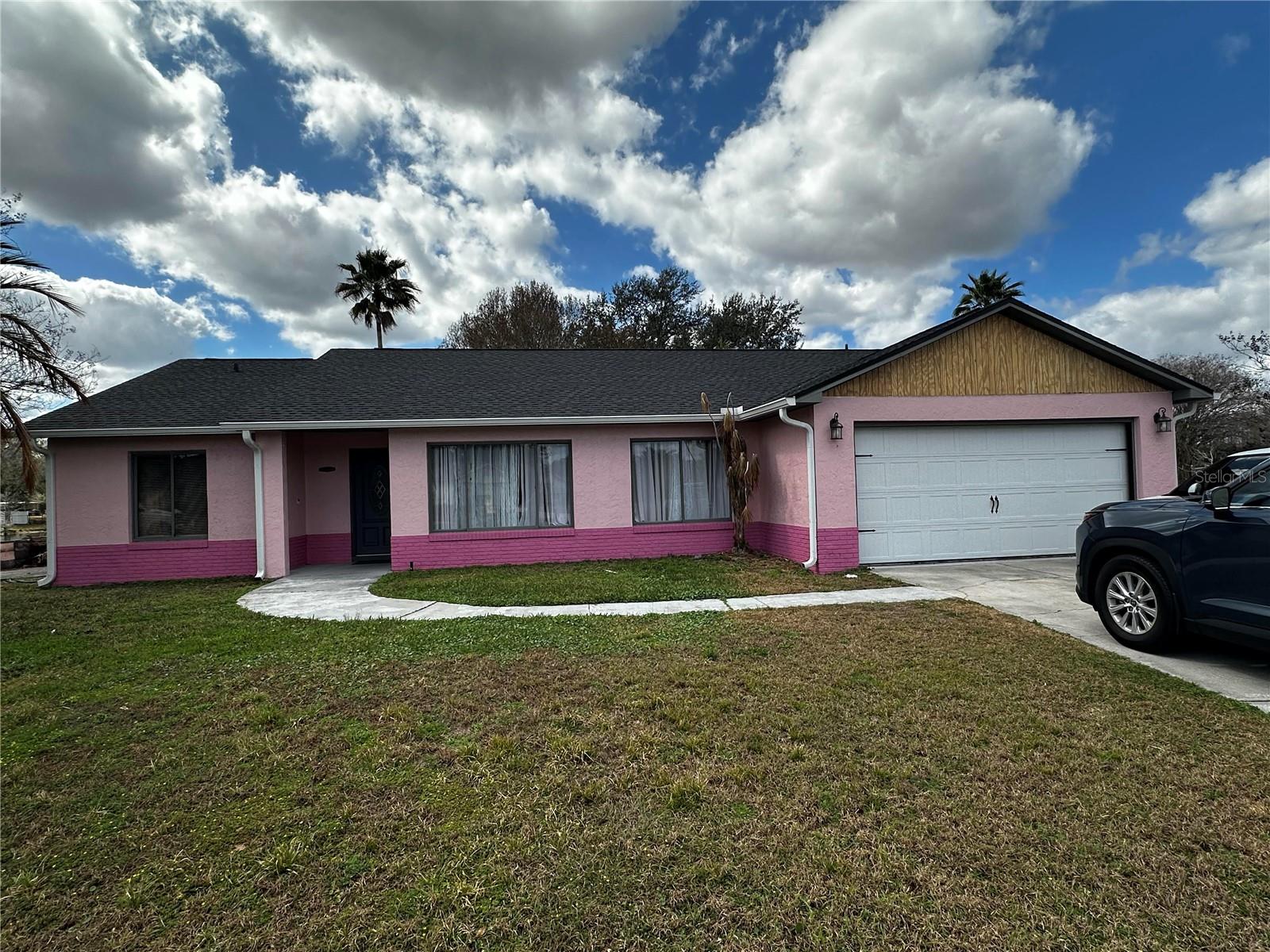 Photo of 3150 EUCALYPTUS COURT KISSIMMEE FL 34746