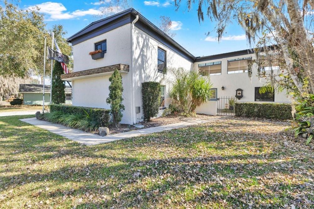 Photo of 6670 BAY SHORE DRIVE ST CLOUD FL 34771