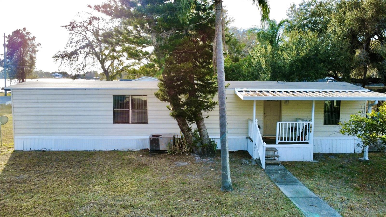 Photo of 1656 HADDOCK STREET ST CLOUD FL 34771