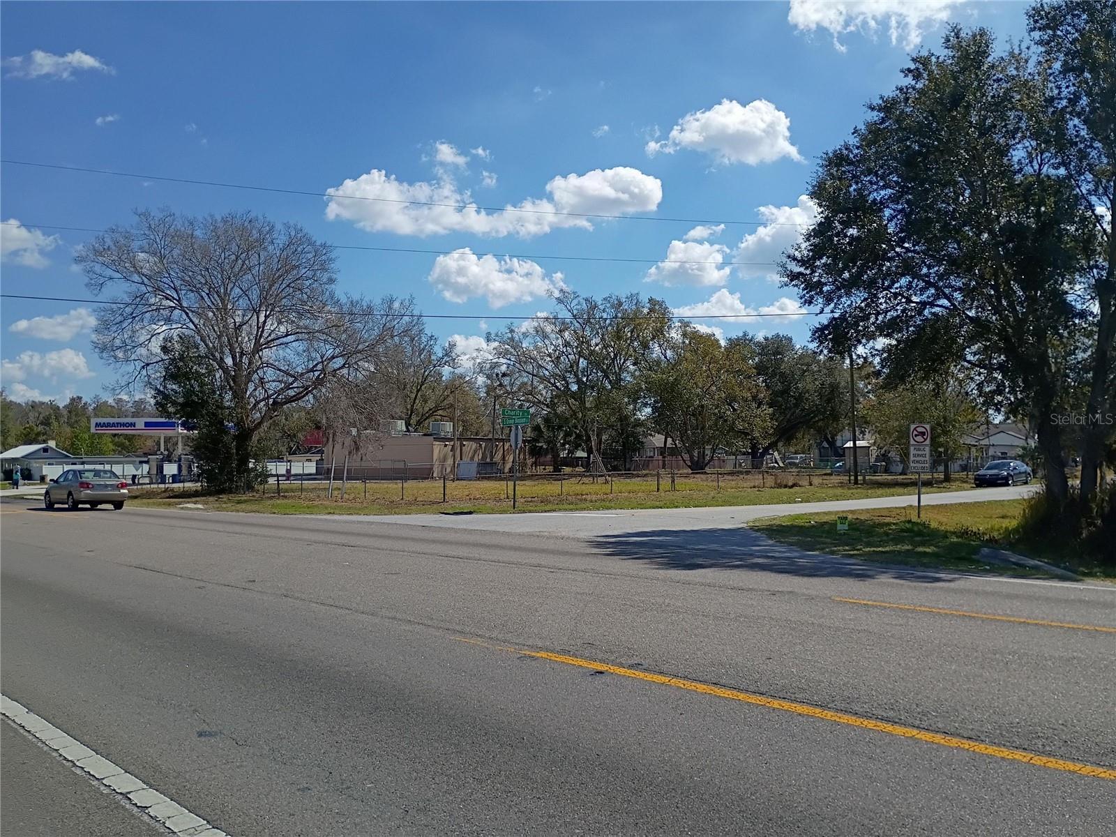 Photo of 5574 S ORANGE BLOSSOM TRAIL INTERCESSION CITY FL 33848
