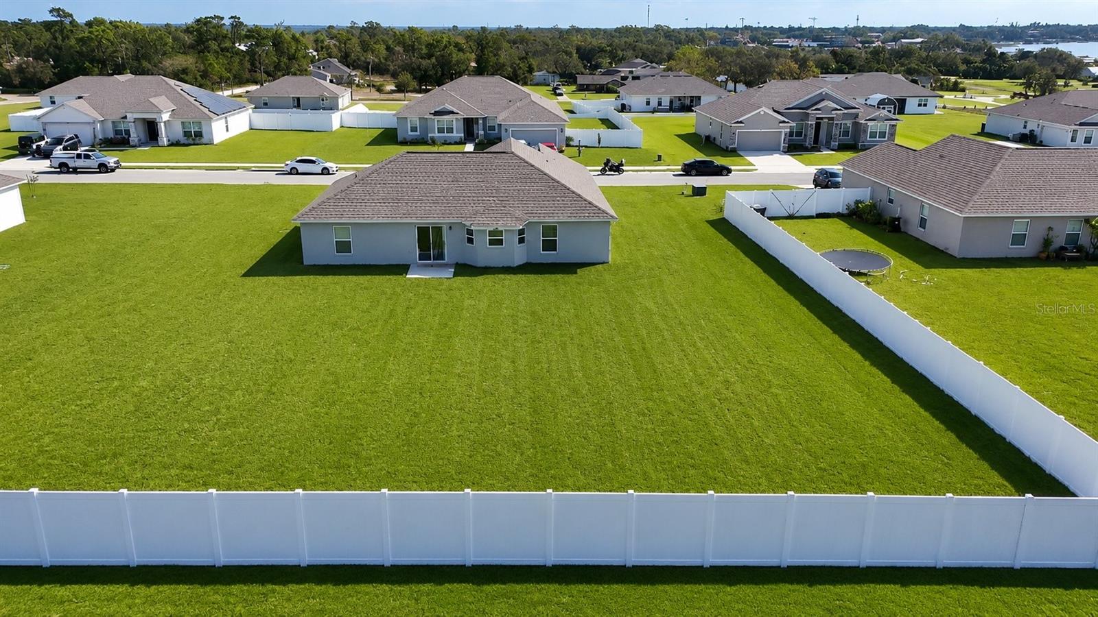 Photo of 1116 CALOOSA RIDGE WAY BABSON PARK FL 33827