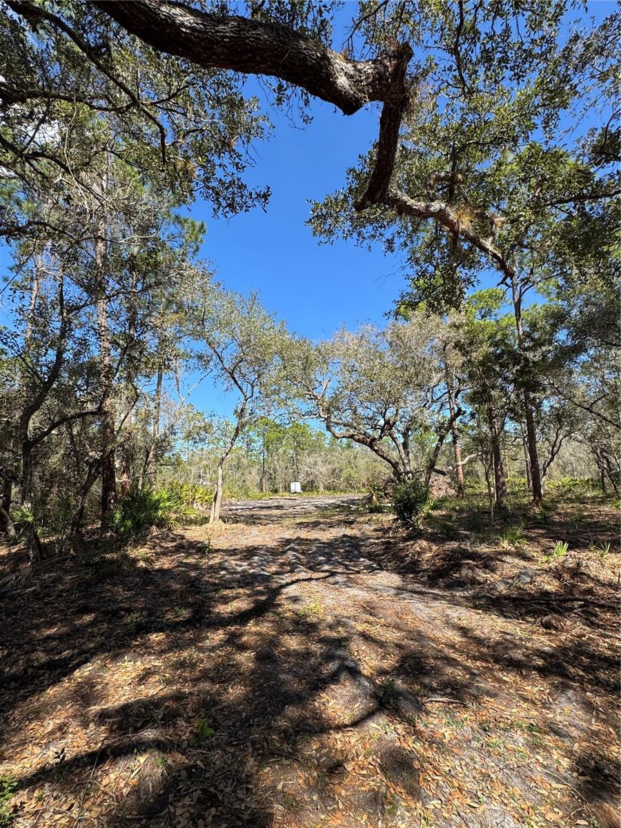 Photo of SOUTH SHORE DR LAKE WALES FL 33898