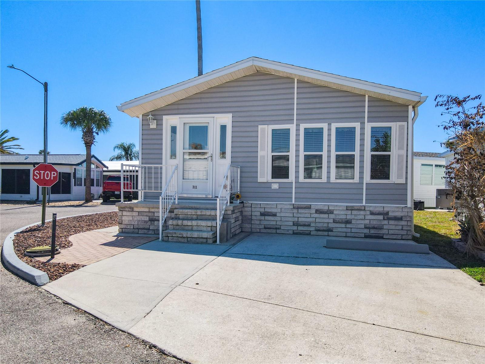 Photo of 9000 US HWY 192 #311 CLERMONT FL 34714