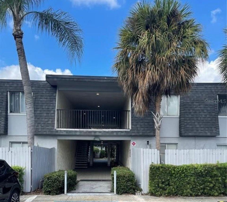 Photo of 1928 CONWAY ROAD #17 ORLANDO FL 32812