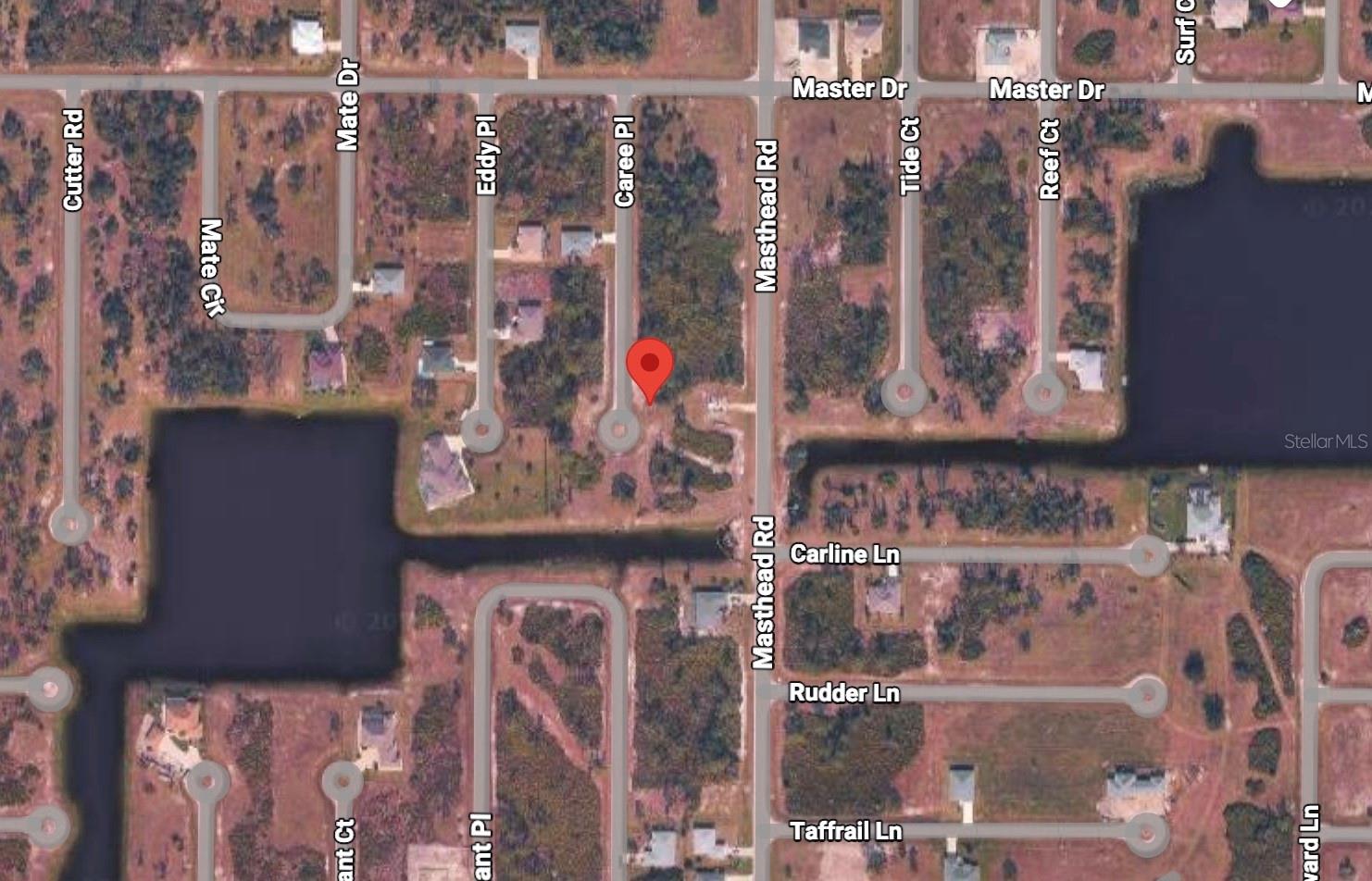 Photo of 5 CAREE PLACE PLACIDA FL 33946
