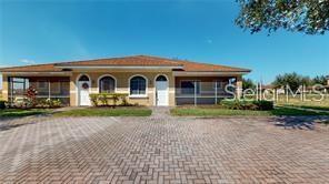Photo of 1558 CUMIN DRIVE POINCIANA FL 34759