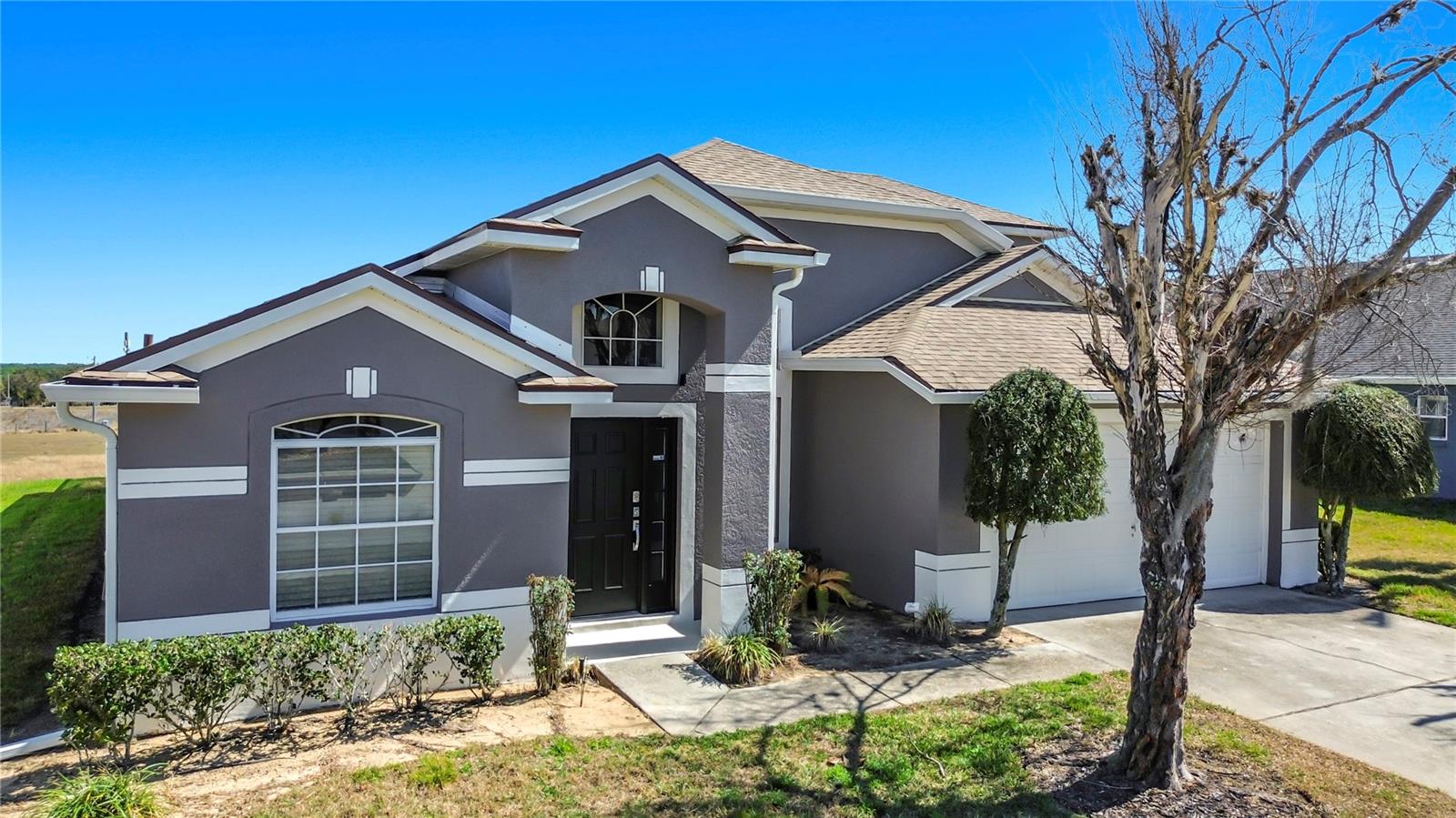 Photo of 314 LOCKBREEZE DRIVE DAVENPORT FL 33897
