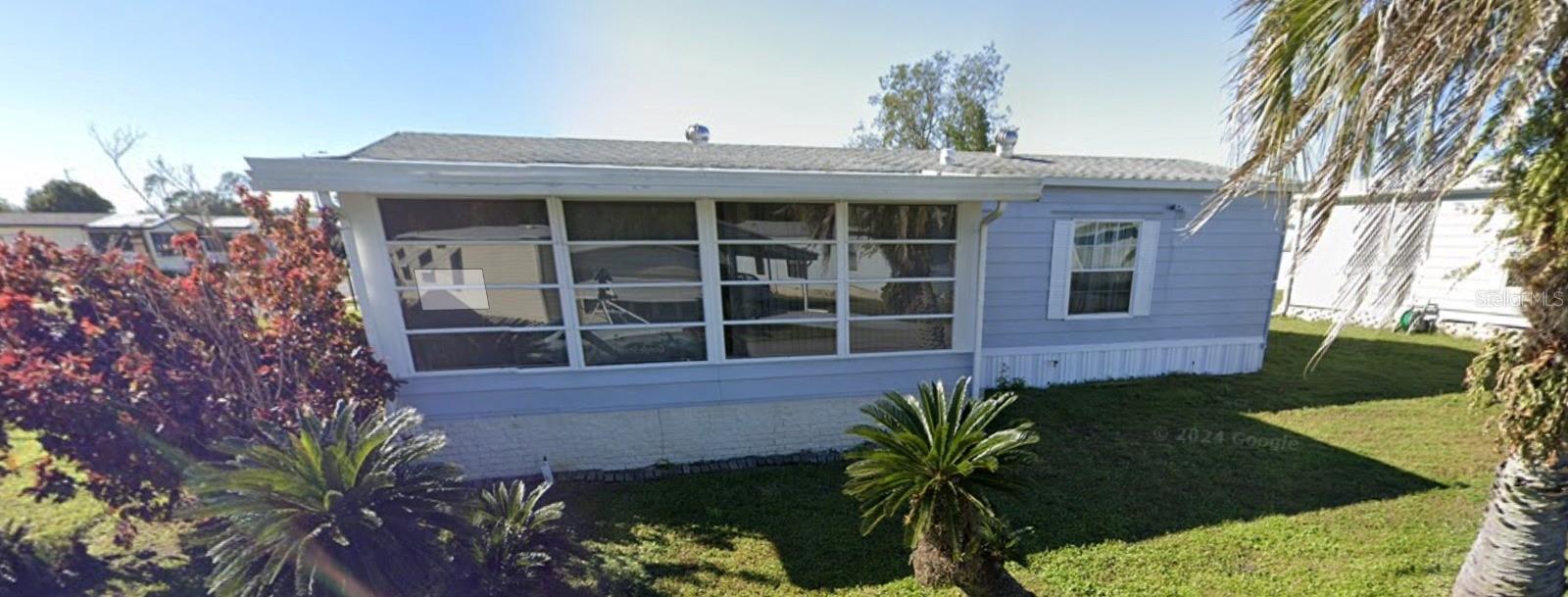 Photo of 6433 JACARANDA AVENUE WINTER HAVEN FL 33881