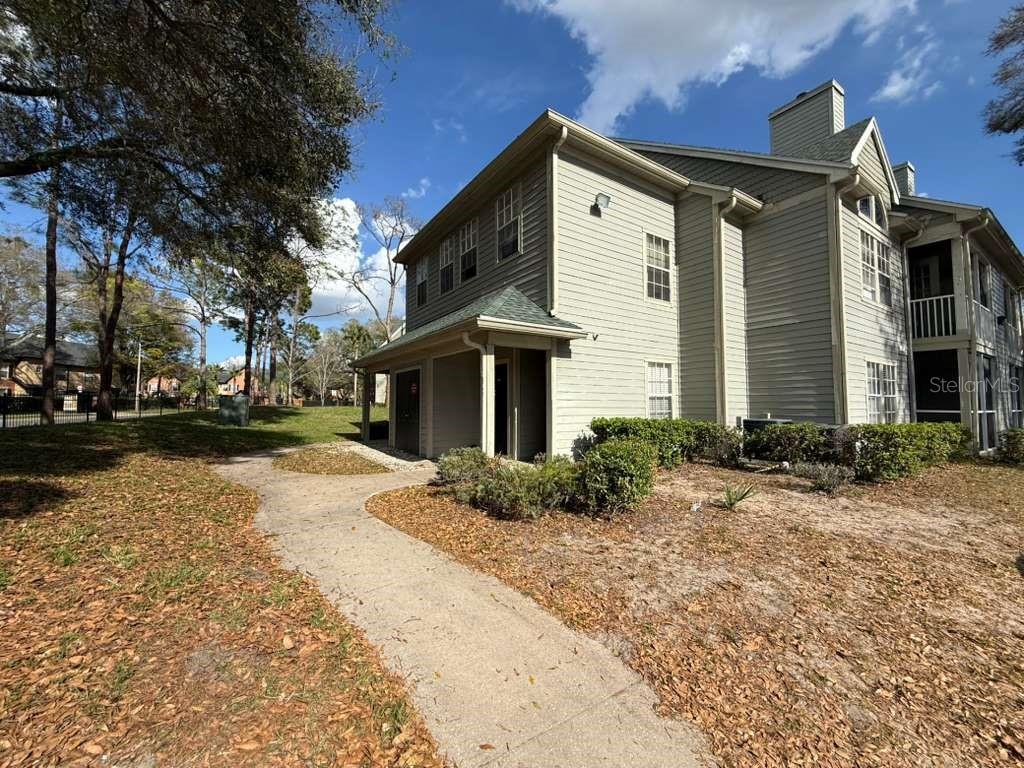 Photo of 6094 WESTGATE DRIVE #101 ORLANDO FL 32835