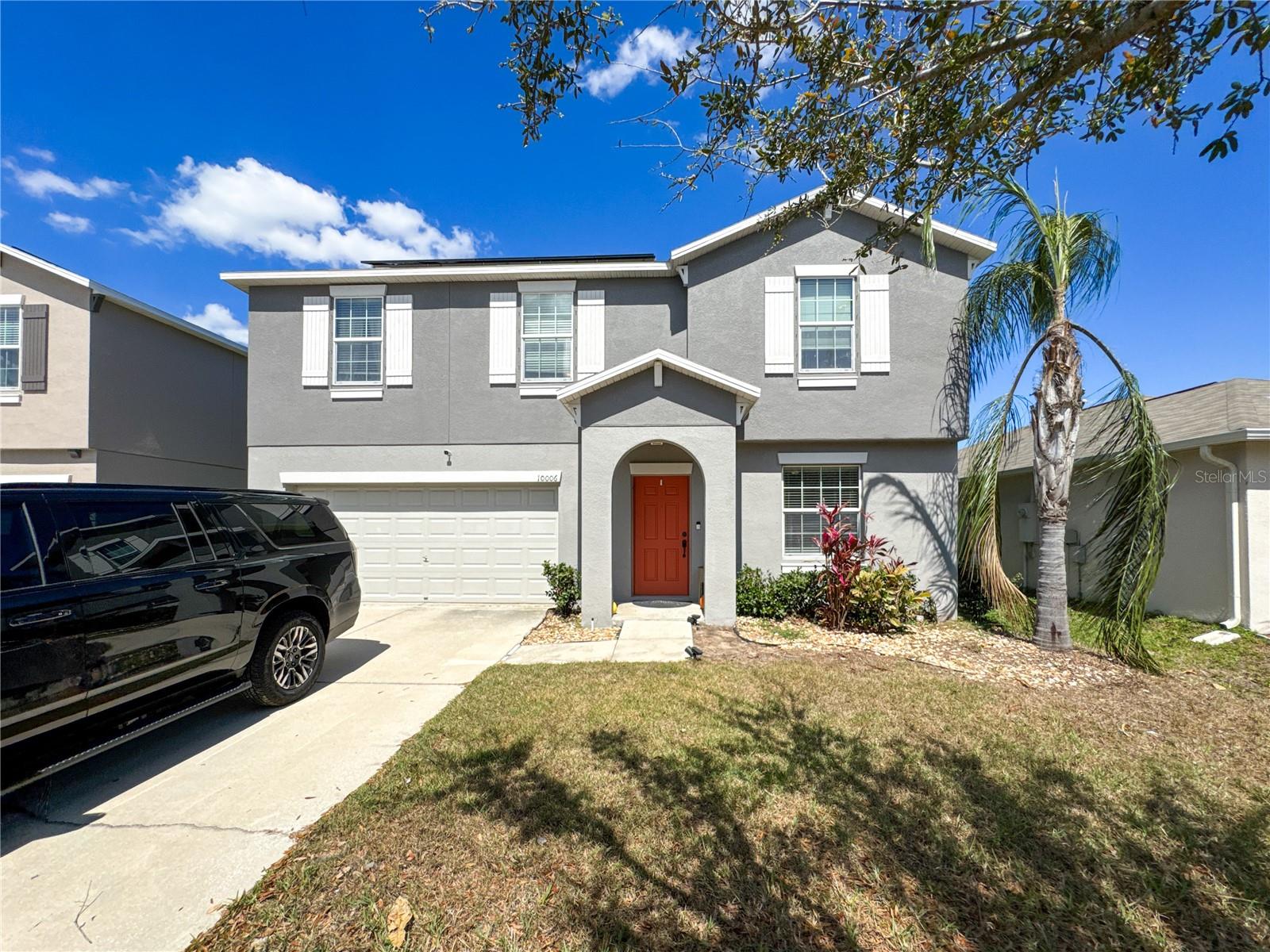 Photo of No Address Listed RIVERVIEW FL 33578