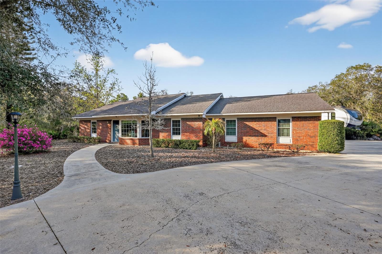 Photo of 6365 WHIP O WILL LANE ST CLOUD FL 34771