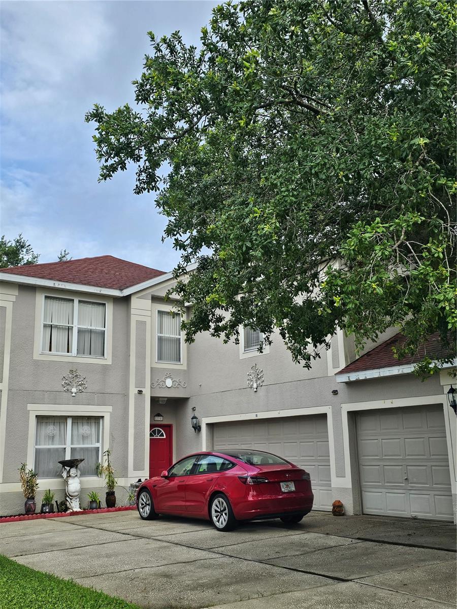 Photo of 270 AUGUSTINE COURT OVIEDO FL 32765