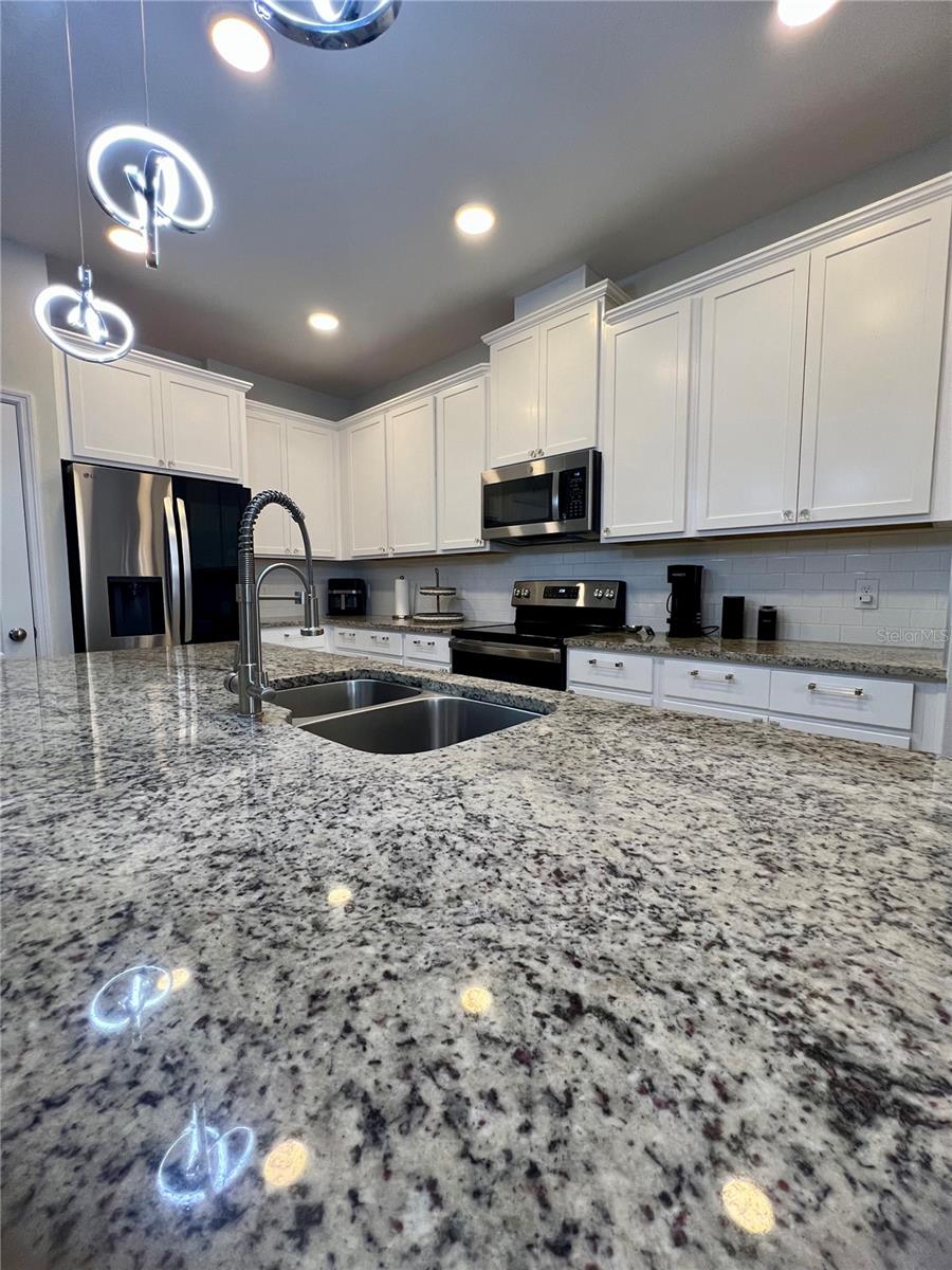Photo of 5222 TYSON RANCH BOULEVARD ORLANDO FL 32824
