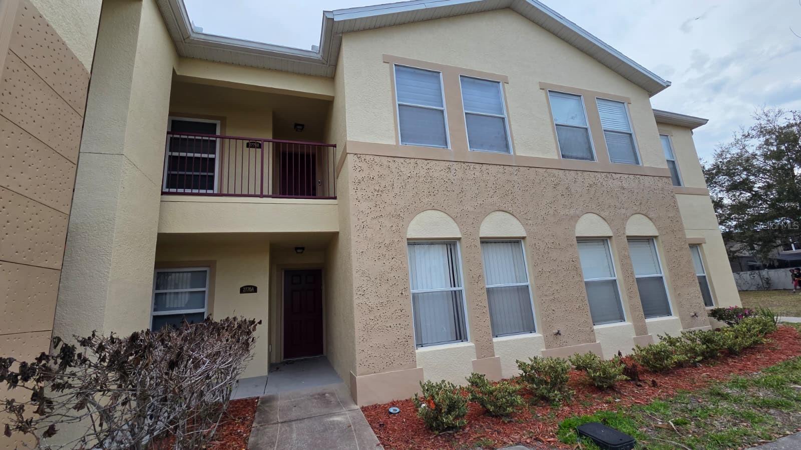 Photo of 2776 CLUB CORTILE CIRCLE #A KISSIMMEE FL 34746