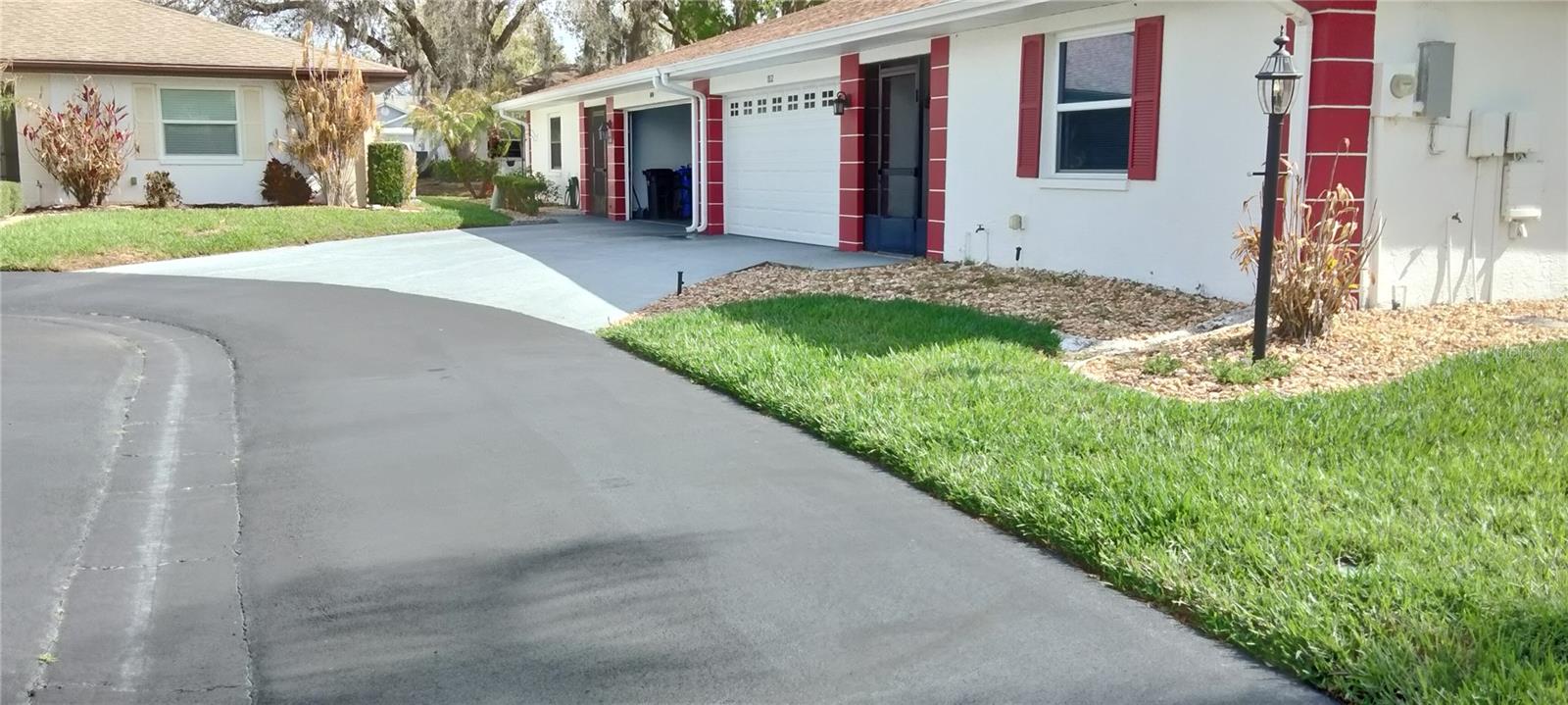 Photo of 1812 ATRIUM DRIVE SUN CITY CENTER FL 33573