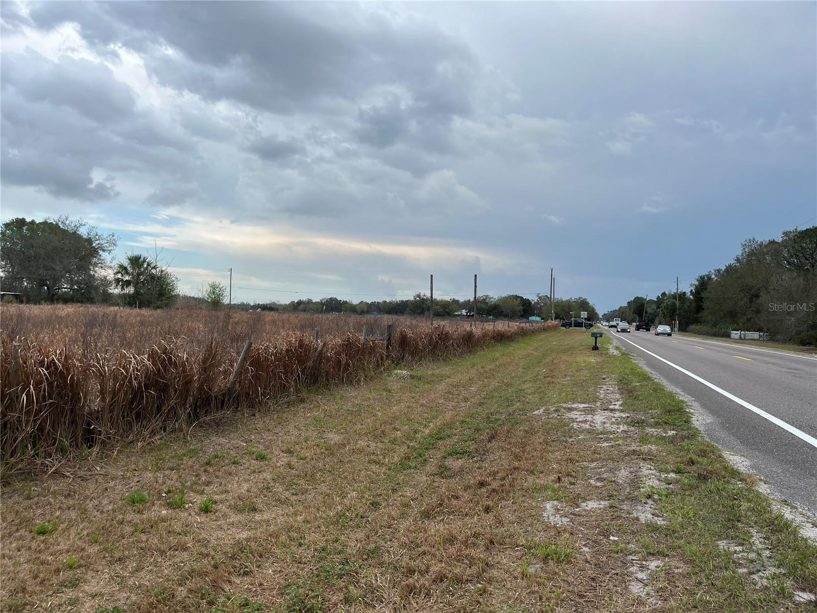Photo of SR-33 CLERMONT FL 34714
