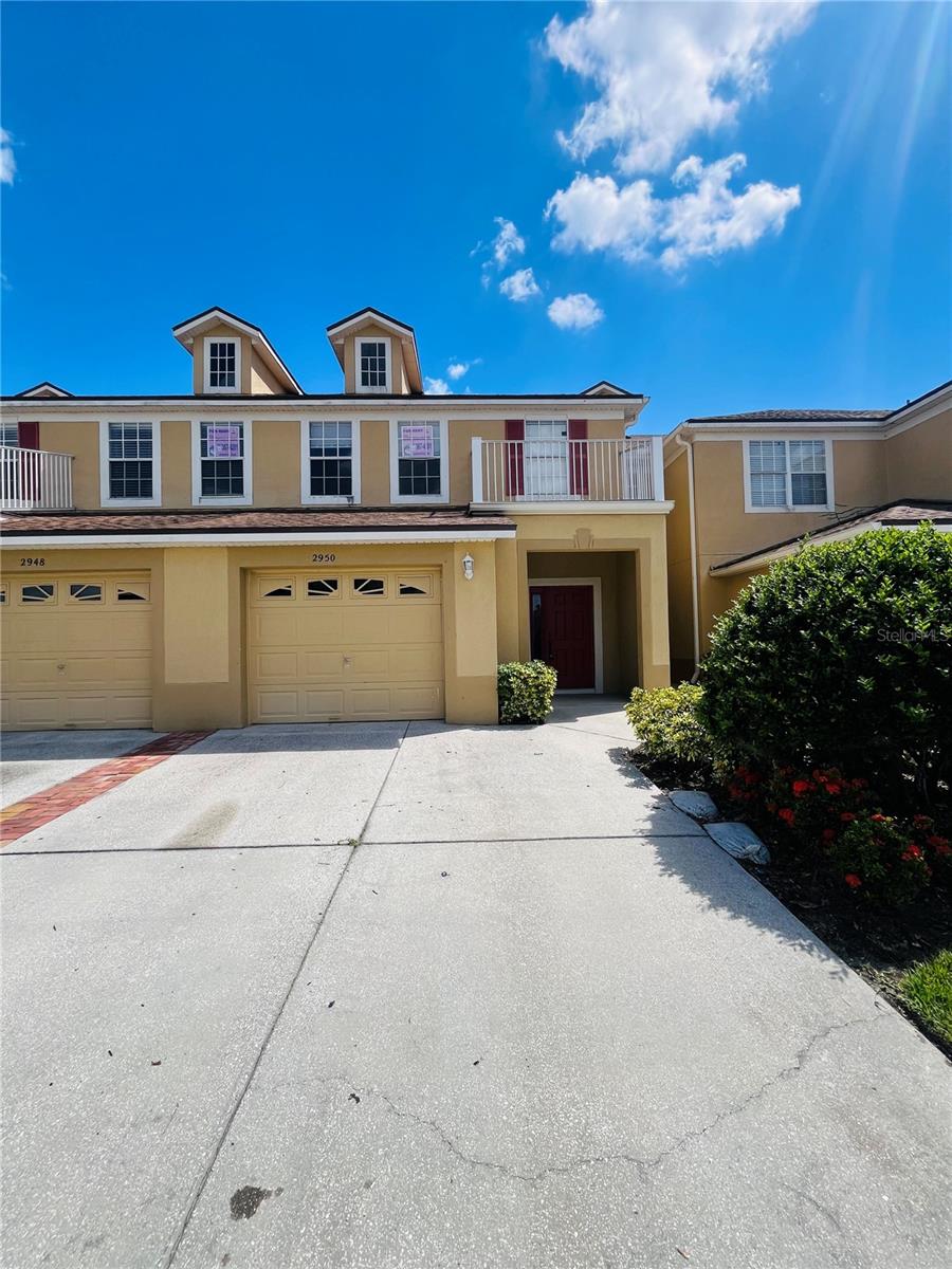 Photo of 2950 ASHLAND LANE KISSIMMEE FL 34741