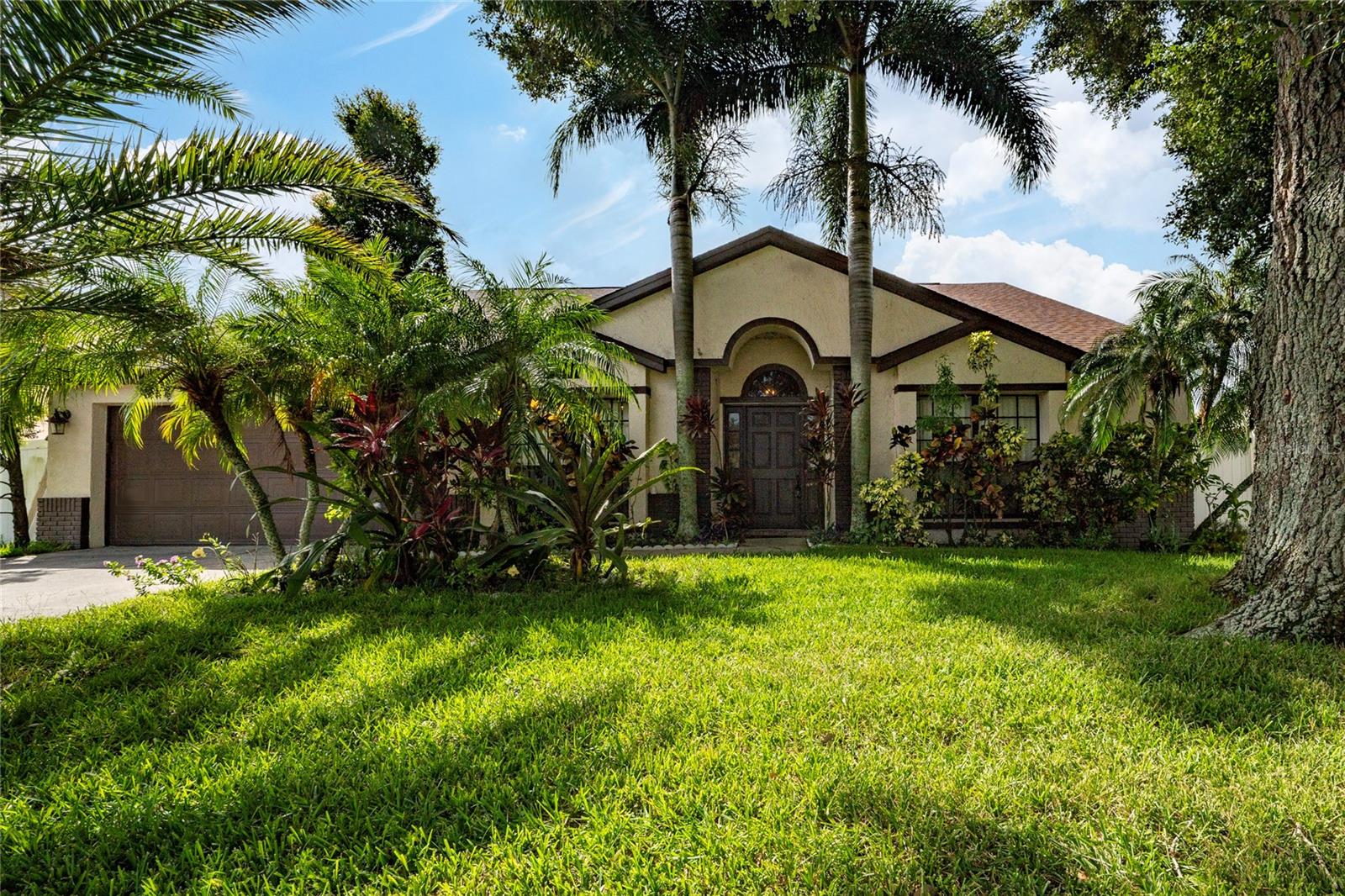 Photo of 12017 FAMBRIDGE ORLANDO FL 32837