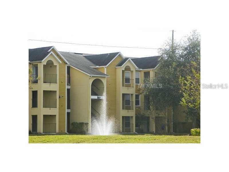 Photo of 4756 WALDEN CIRCLE #11 ORLANDO FL 32811
