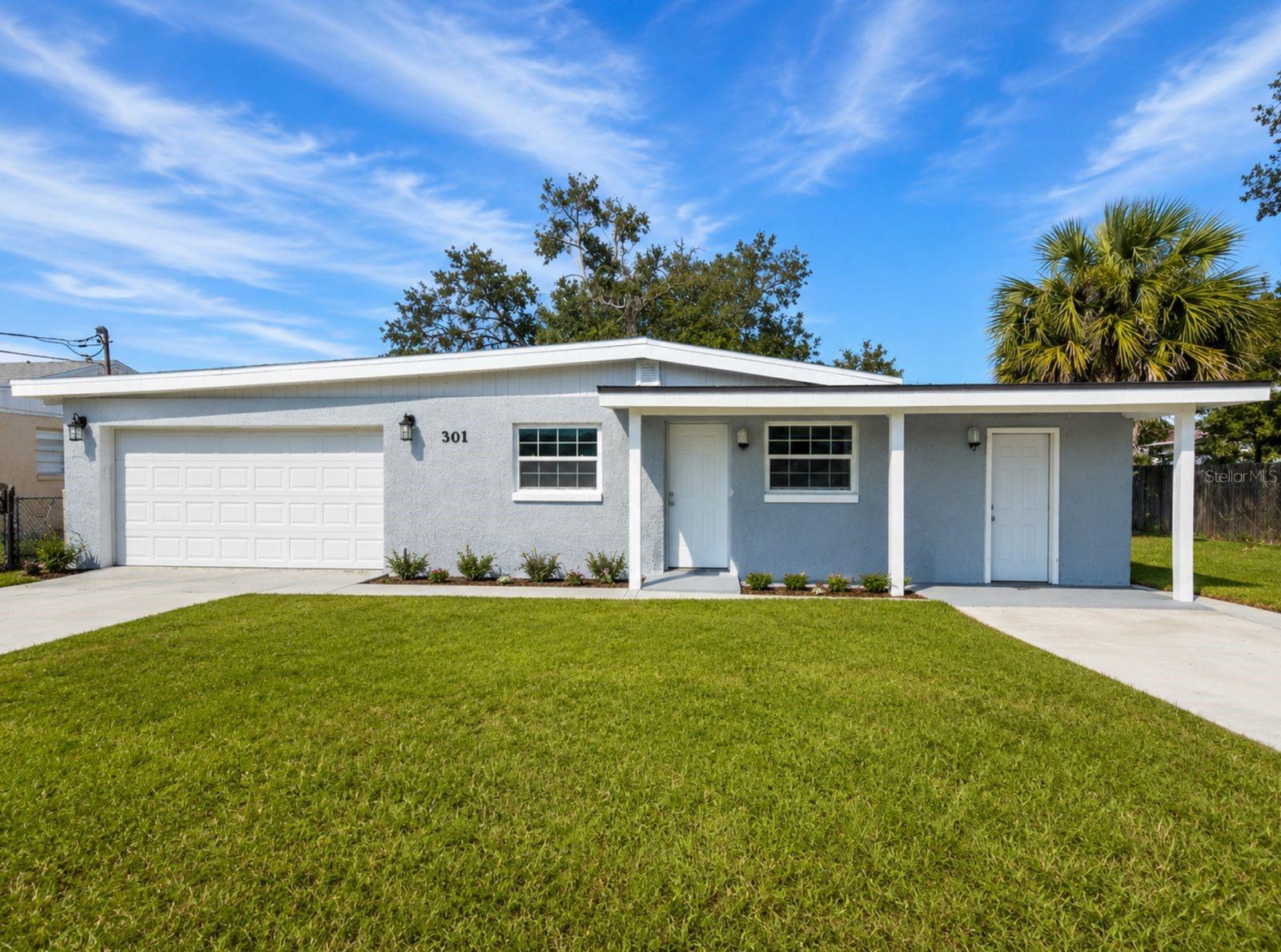 Photo of 301 CLARK STREET #2 MAITLAND FL 32751