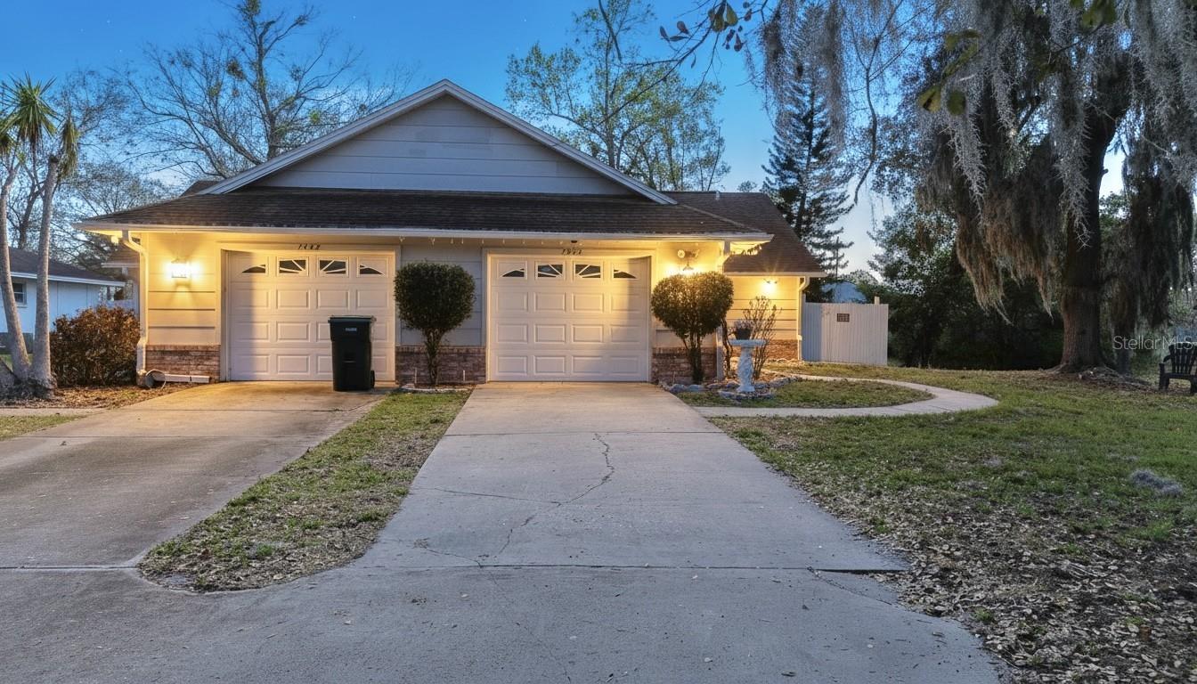 Photo of 7800 RICHWOOD DRIVE ORLANDO FL 32825