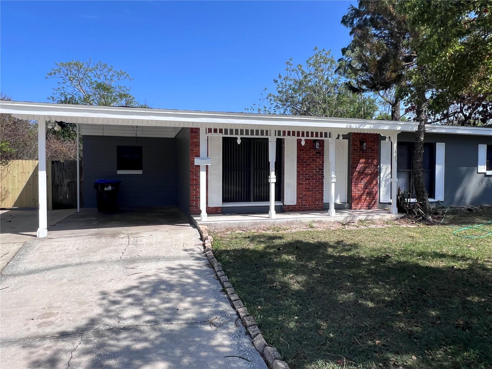 Photo of 3823 PINE RIDGE ROAD ORLANDO FL 32808