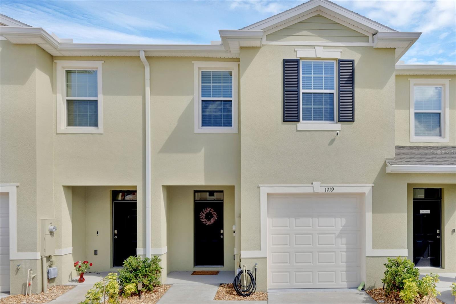 Photo of 1219 LIDO DRIVE HOWEY IN THE HILLS FL 34737