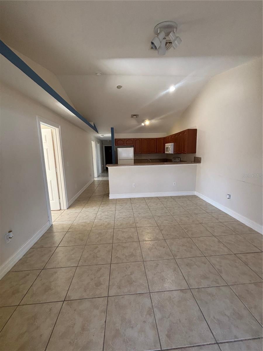 Photo of 2429 NOBEL AVENUE #2431 LEHIGH ACRES FL 33973