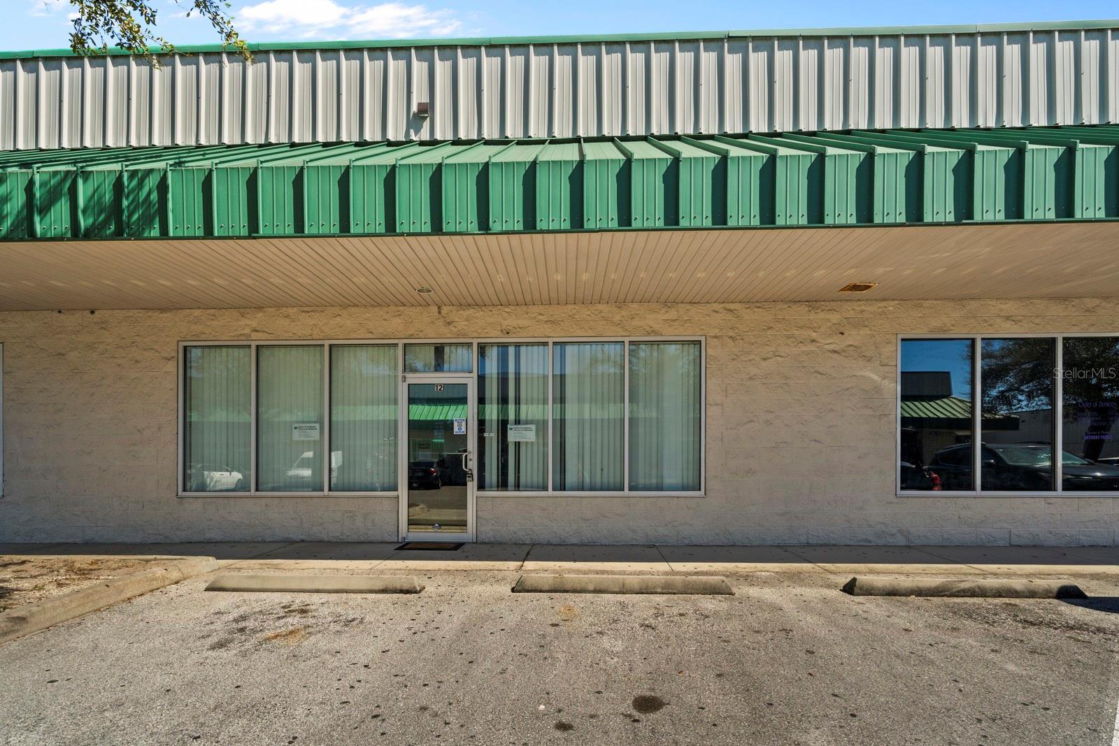 Photo of 3239 OLD WINTER GARDEN ROAD #12A/12B ORLANDO FL 32805