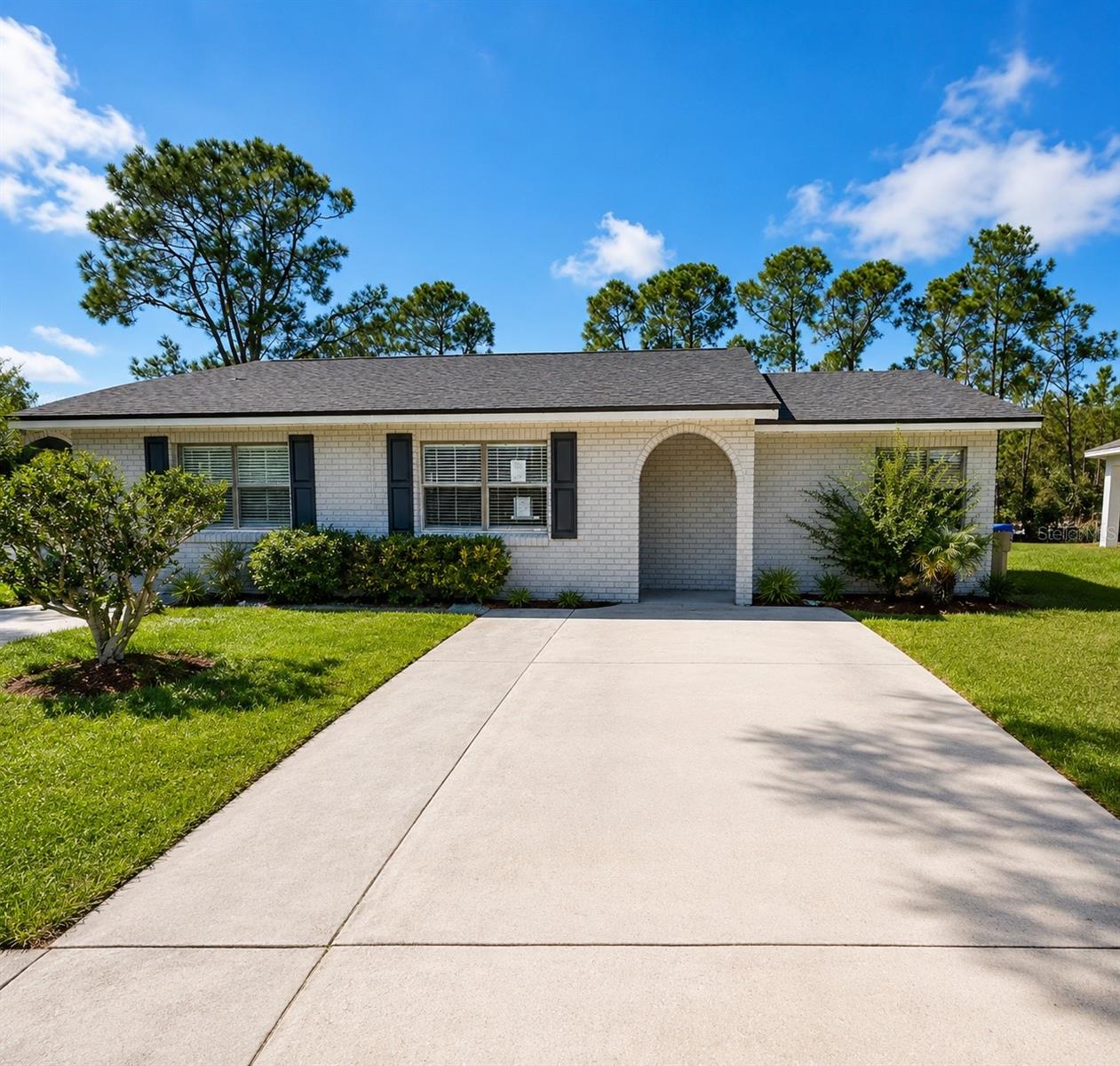 Photo of 544 IMPERIAL PLACE KISSIMMEE FL 34758